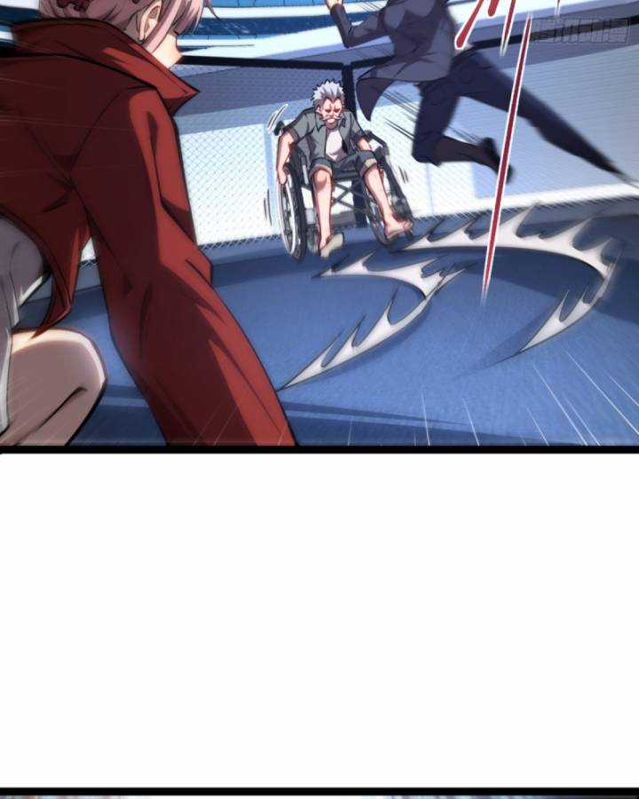 Thâm Uyên Chi Chủng - Chapter 39 - Trang 25