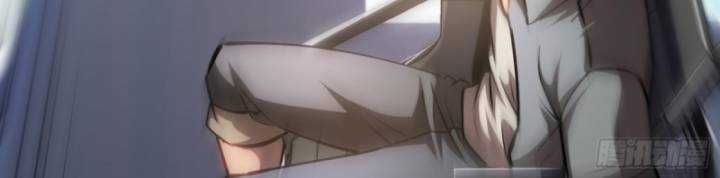 Thâm Uyên Chi Chủng - Chapter 39 - Trang 27