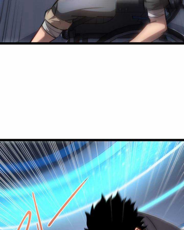 Thâm Uyên Chi Chủng - Chapter 39 - Trang 28