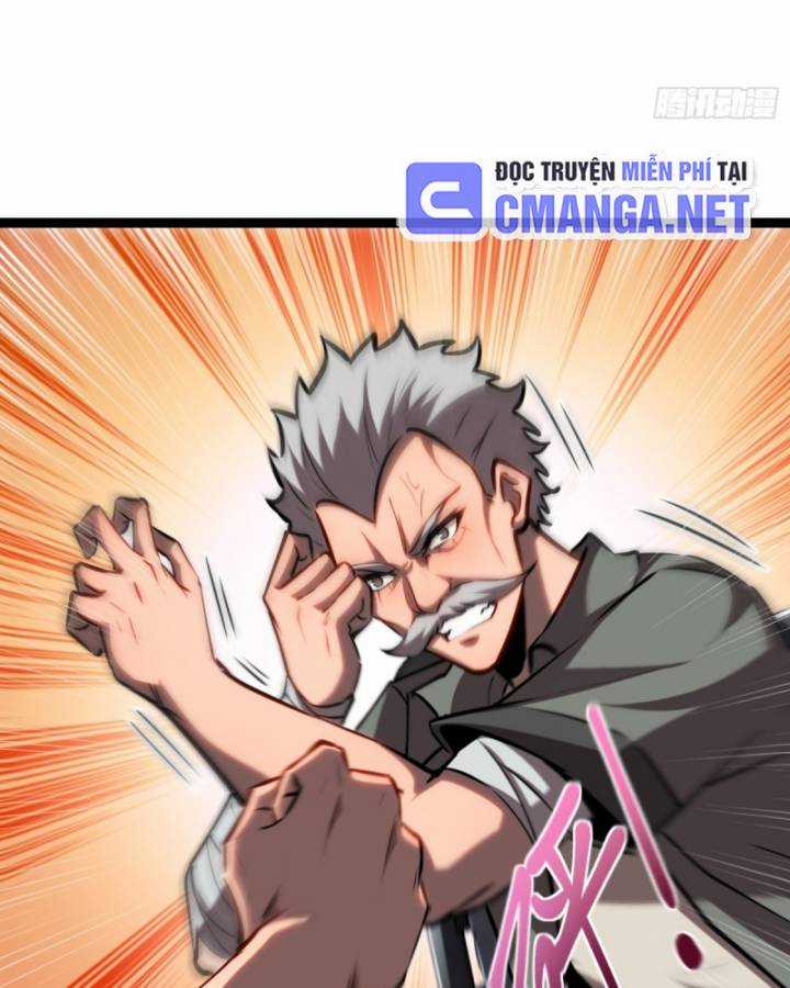 Thâm Uyên Chi Chủng - Chapter 39 - Trang 30