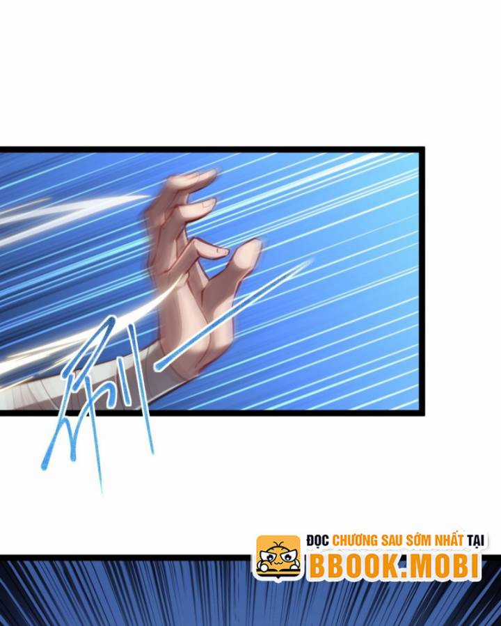 Thâm Uyên Chi Chủng - Chapter 39 - Trang 36