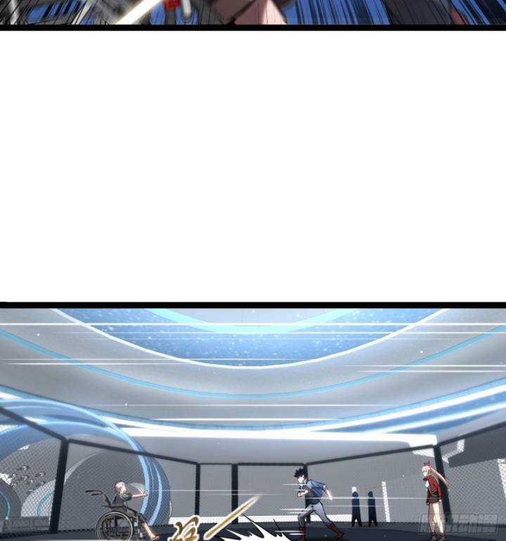 Thâm Uyên Chi Chủng - Chapter 39 - Trang 38