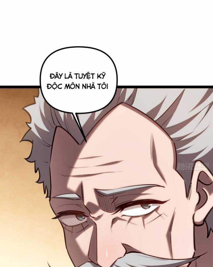 Thâm Uyên Chi Chủng - Chapter 39 - Trang 5