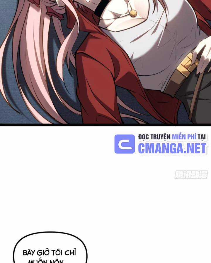 Thâm Uyên Chi Chủng - Chapter 39 - Trang 43