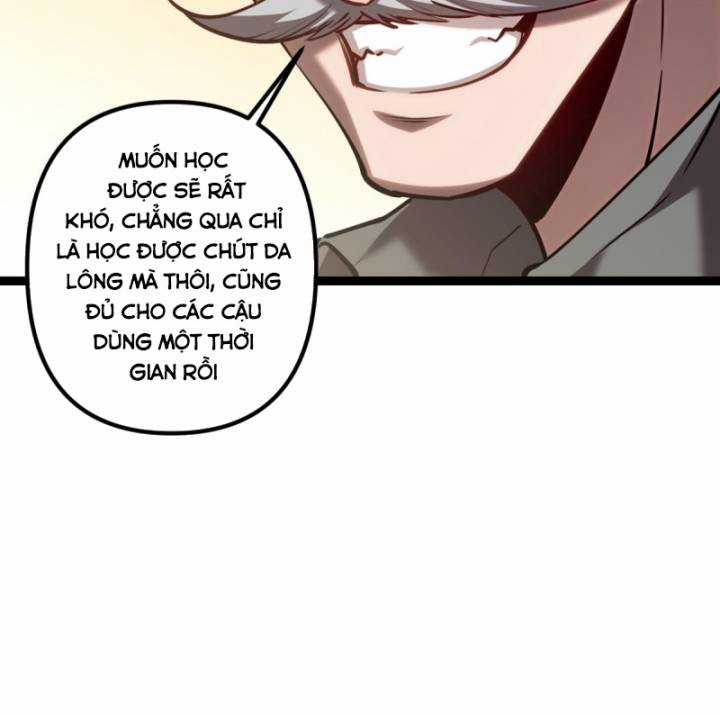 Thâm Uyên Chi Chủng - Chapter 39 - Trang 6