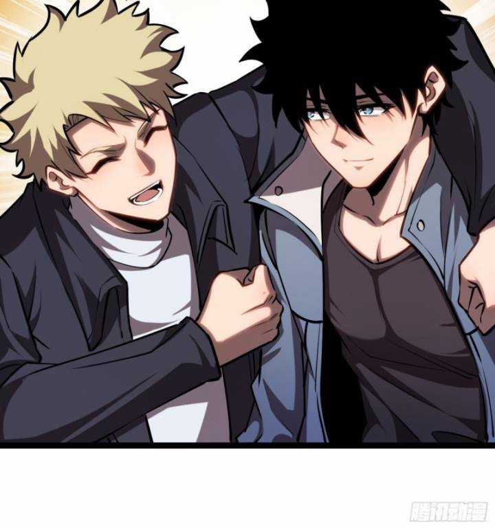 Thâm Uyên Chi Chủng - Chapter 39 - Trang 57