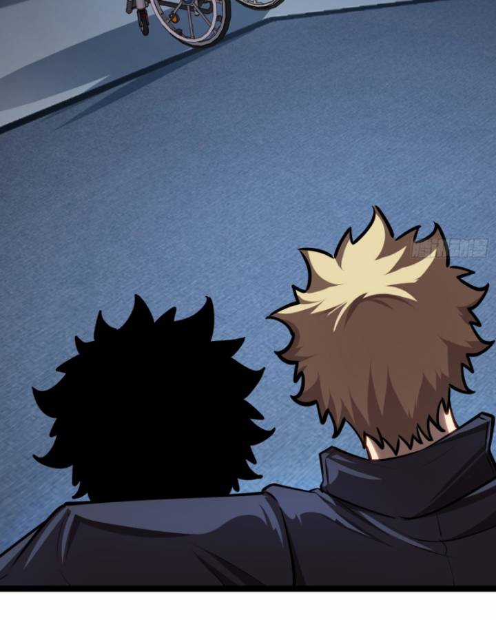 Thâm Uyên Chi Chủng - Chapter 39 - Trang 59