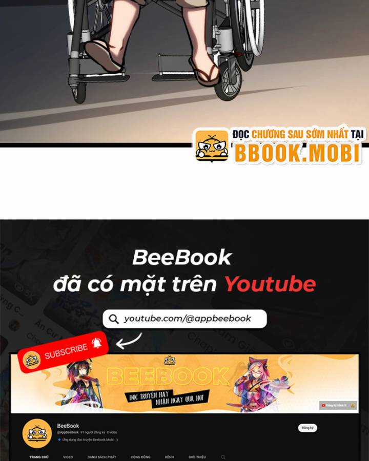 Thâm Uyên Chi Chủng - Chapter 39 - Trang 61