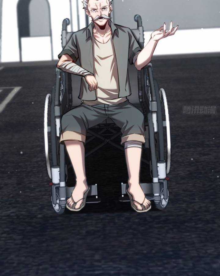 Thâm Uyên Chi Chủng - Chapter 39 - Trang 10