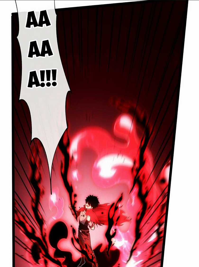 Thâm Uyên Chi Chủng - Chapter 4 - Trang 2