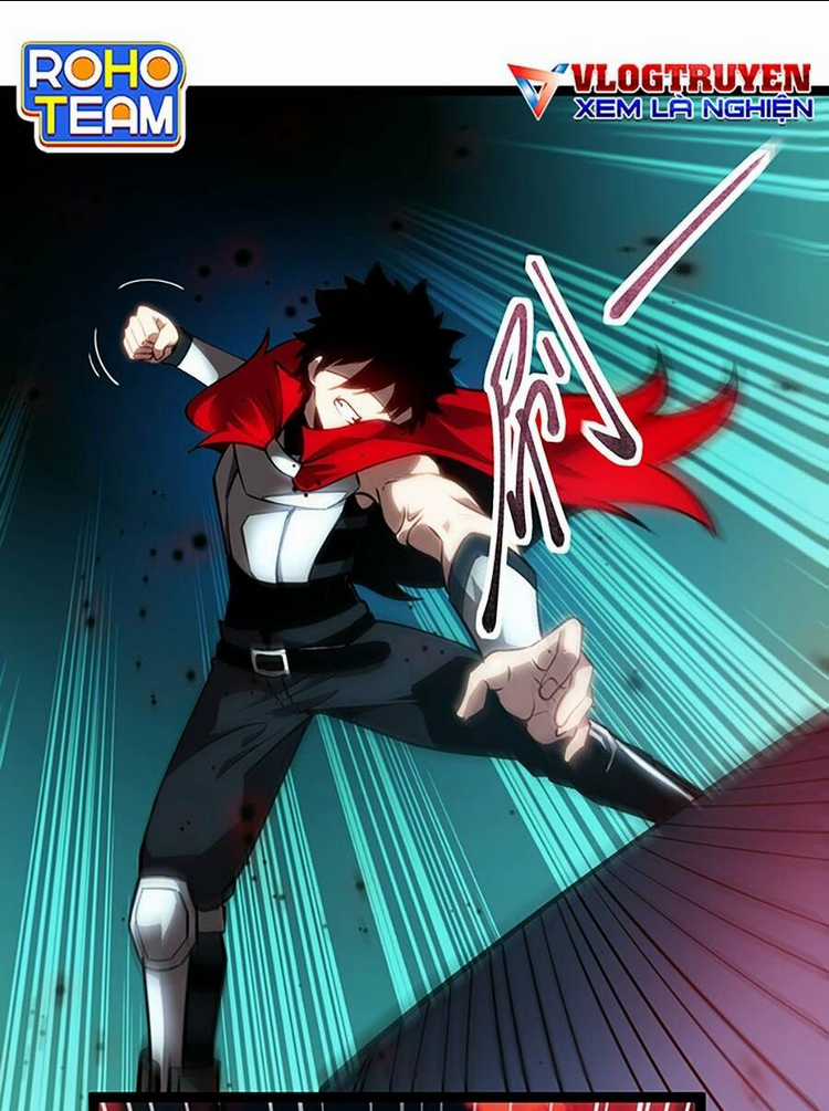 Thâm Uyên Chi Chủng - Chapter 4 - Trang 12