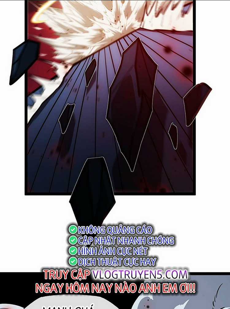 Thâm Uyên Chi Chủng - Chapter 4 - Trang 14