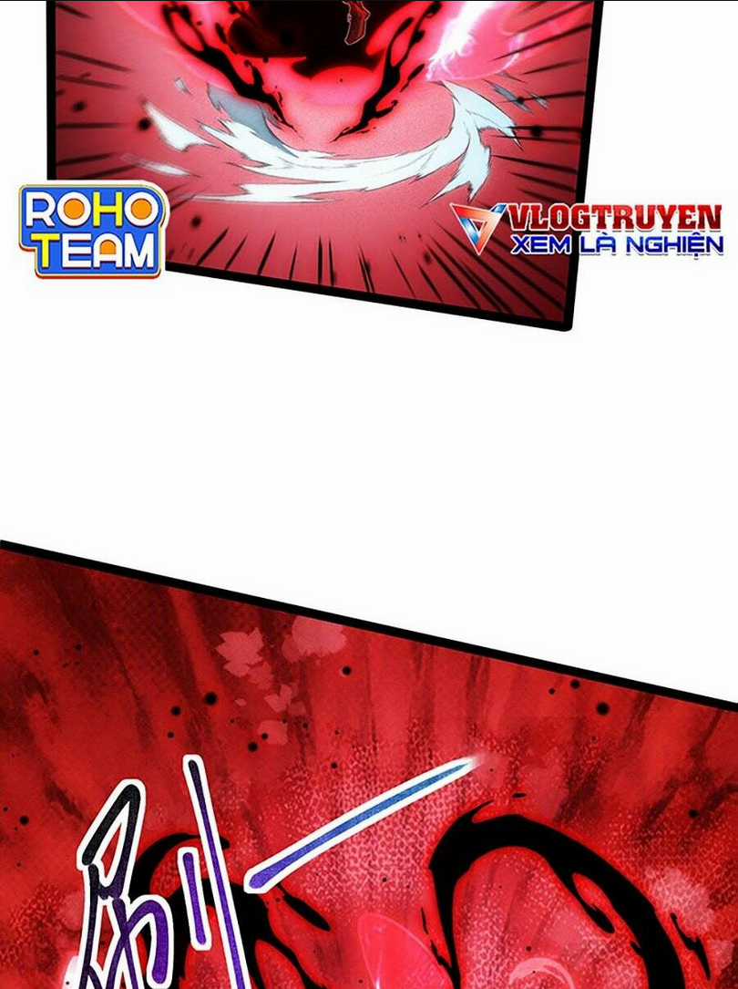 Thâm Uyên Chi Chủng - Chapter 4 - Trang 3