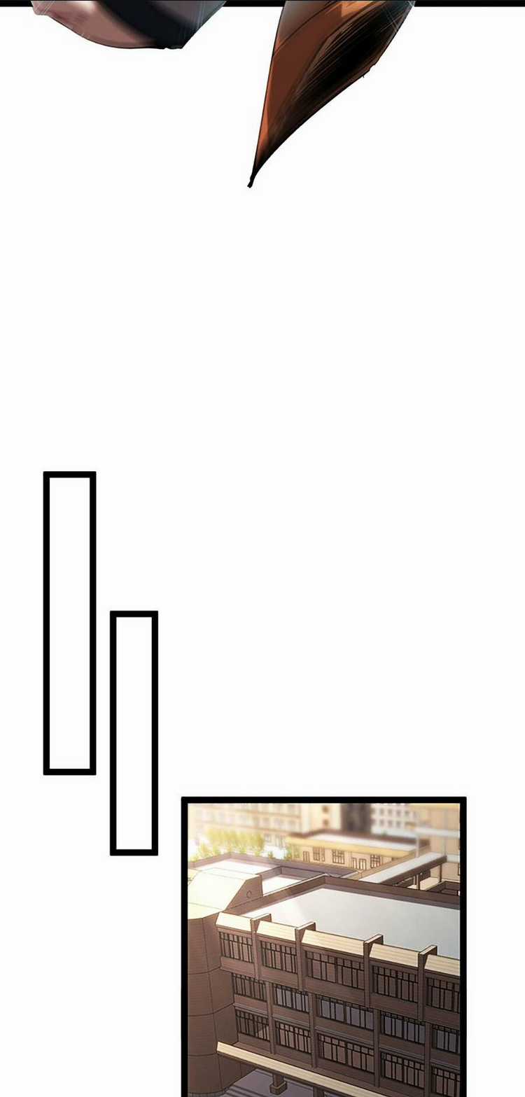 Thâm Uyên Chi Chủng - Chapter 4 - Trang 24