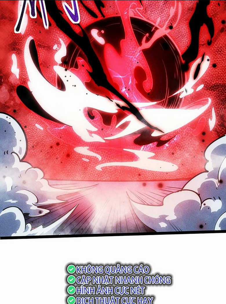 Thâm Uyên Chi Chủng - Chapter 4 - Trang 4