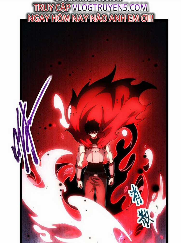 Thâm Uyên Chi Chủng - Chapter 4 - Trang 5