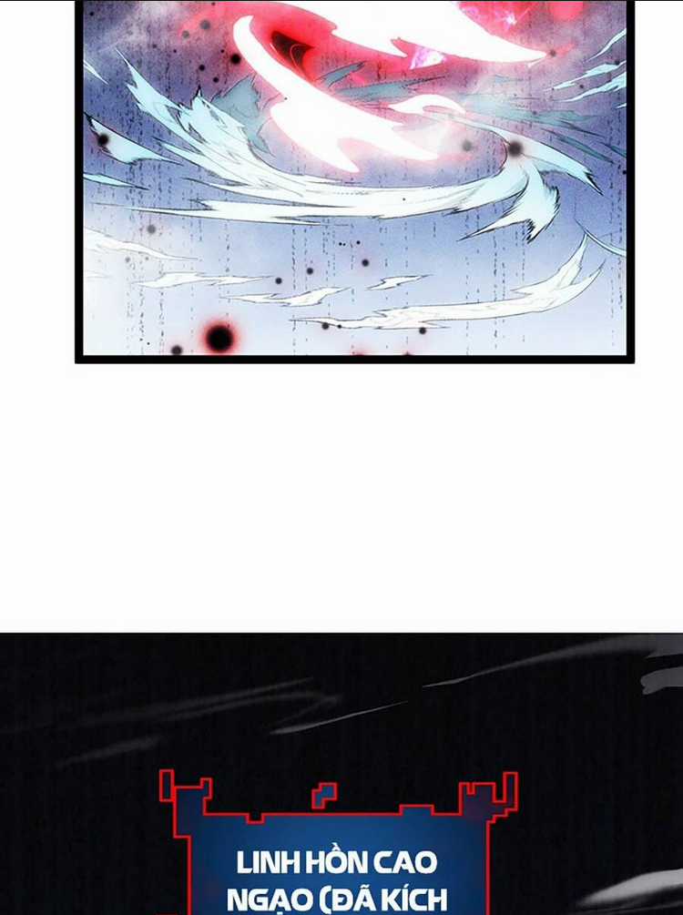 Thâm Uyên Chi Chủng - Chapter 4 - Trang 6