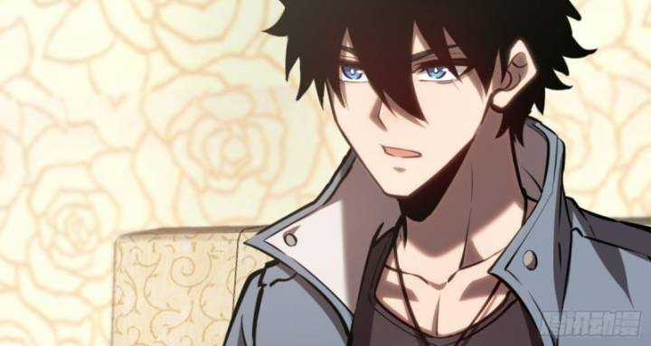 Thâm Uyên Chi Chủng - Chapter 40 - Trang 23