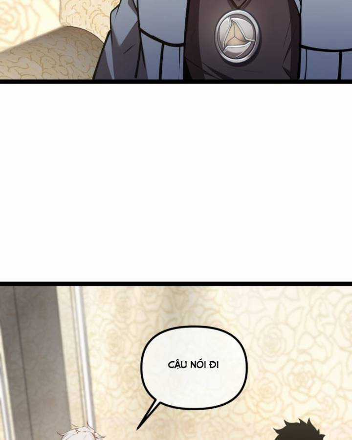 Thâm Uyên Chi Chủng - Chapter 40 - Trang 24