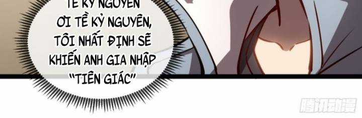 Thâm Uyên Chi Chủng - Chapter 40 - Trang 30