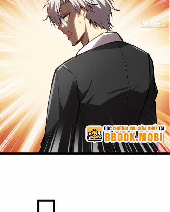 Thâm Uyên Chi Chủng - Chapter 40 - Trang 35