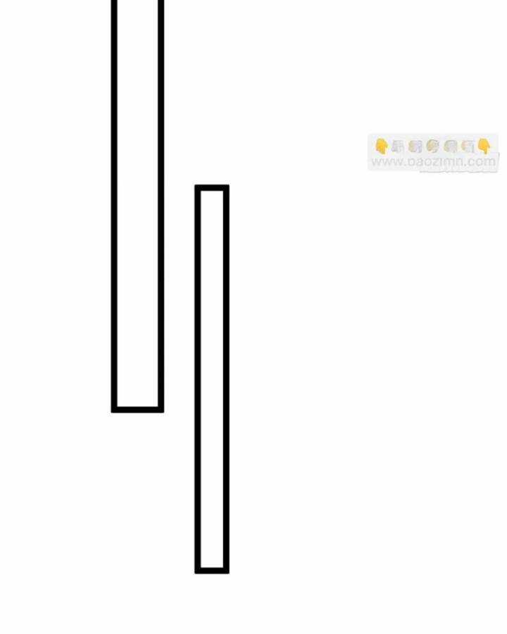 Thâm Uyên Chi Chủng - Chapter 40 - Trang 36