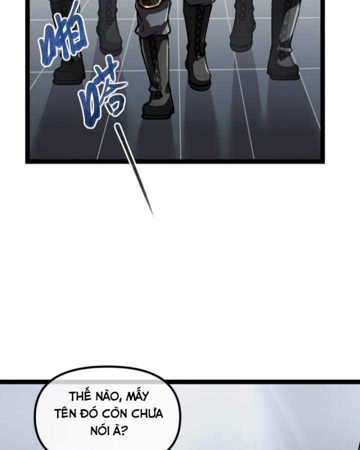 Thâm Uyên Chi Chủng - Chapter 40 - Trang 38