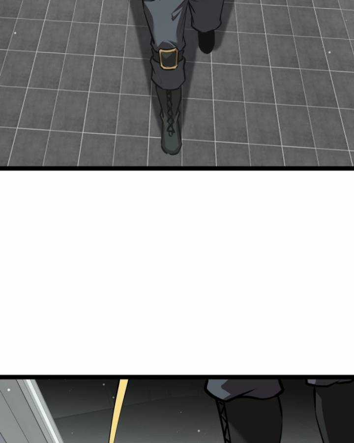 Thâm Uyên Chi Chủng - Chapter 40 - Trang 42