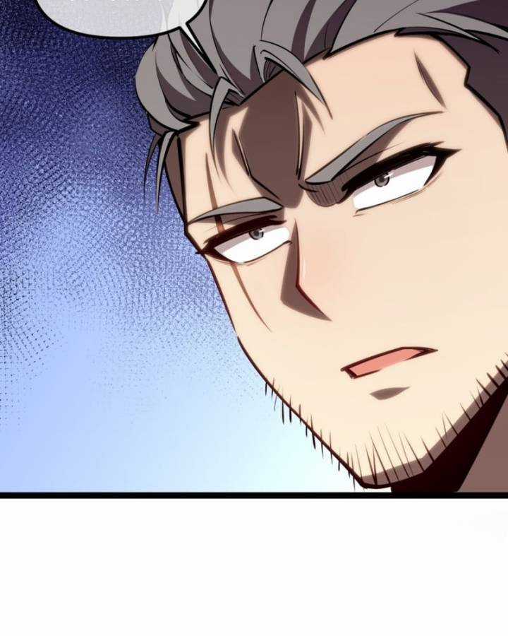 Thâm Uyên Chi Chủng - Chapter 40 - Trang 44