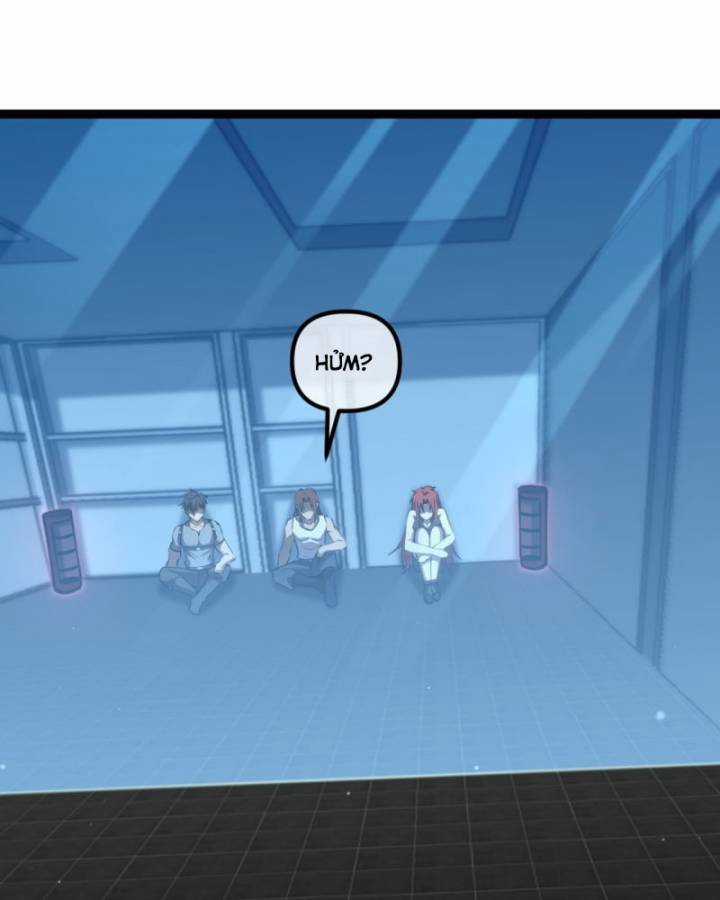 Thâm Uyên Chi Chủng - Chapter 40 - Trang 47