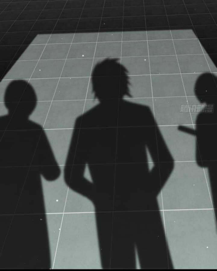 Thâm Uyên Chi Chủng - Chapter 40 - Trang 48