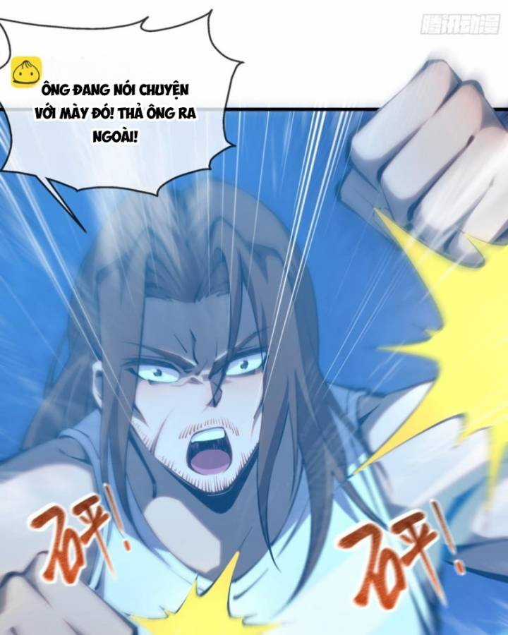 Thâm Uyên Chi Chủng - Chapter 40 - Trang 53