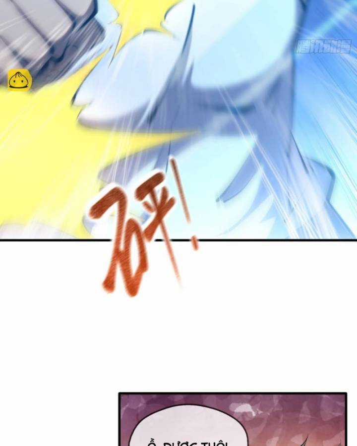 Thâm Uyên Chi Chủng - Chapter 40 - Trang 54