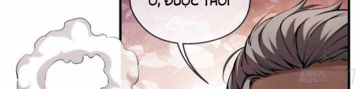 Thâm Uyên Chi Chủng - Chapter 40 - Trang 55