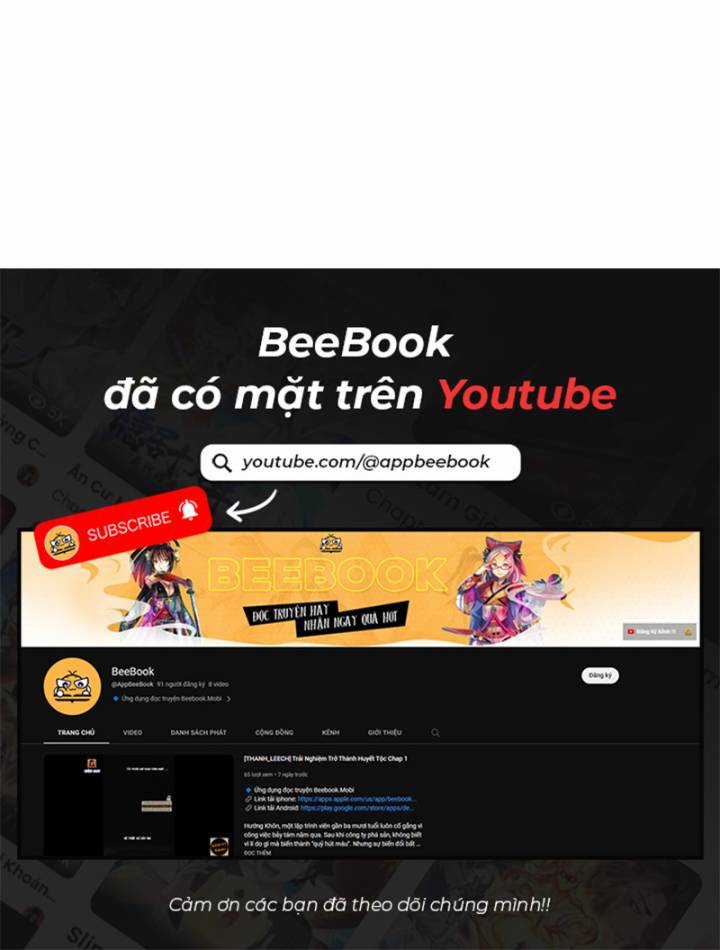 Thâm Uyên Chi Chủng - Chapter 40 - Trang 60