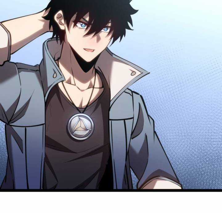 Thâm Uyên Chi Chủng - Chapter 40 - Trang 10