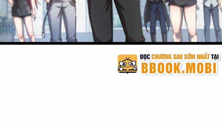 Thâm Uyên Chi Chủng - Chapter 42 - Trang 7