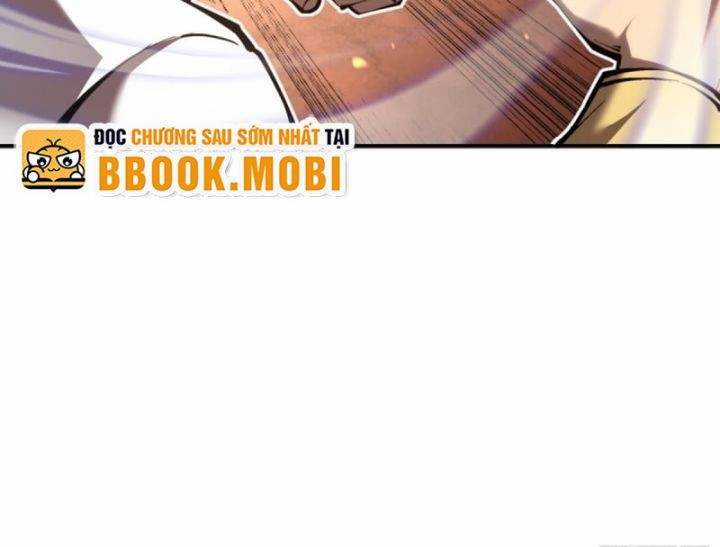 Thâm Uyên Chi Chủng - Chapter 44 - Trang 7