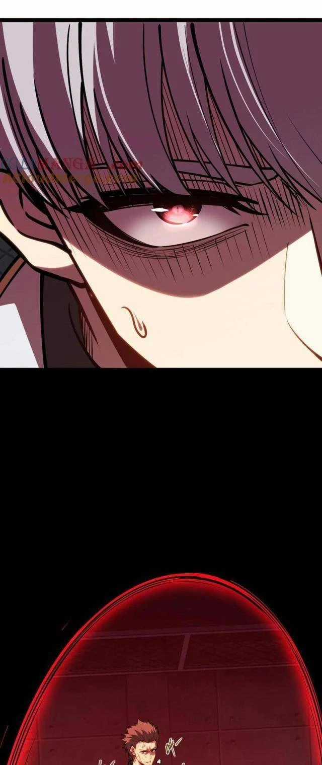 Thâm Uyên Chi Chủng - Chapter 46 - Trang 5