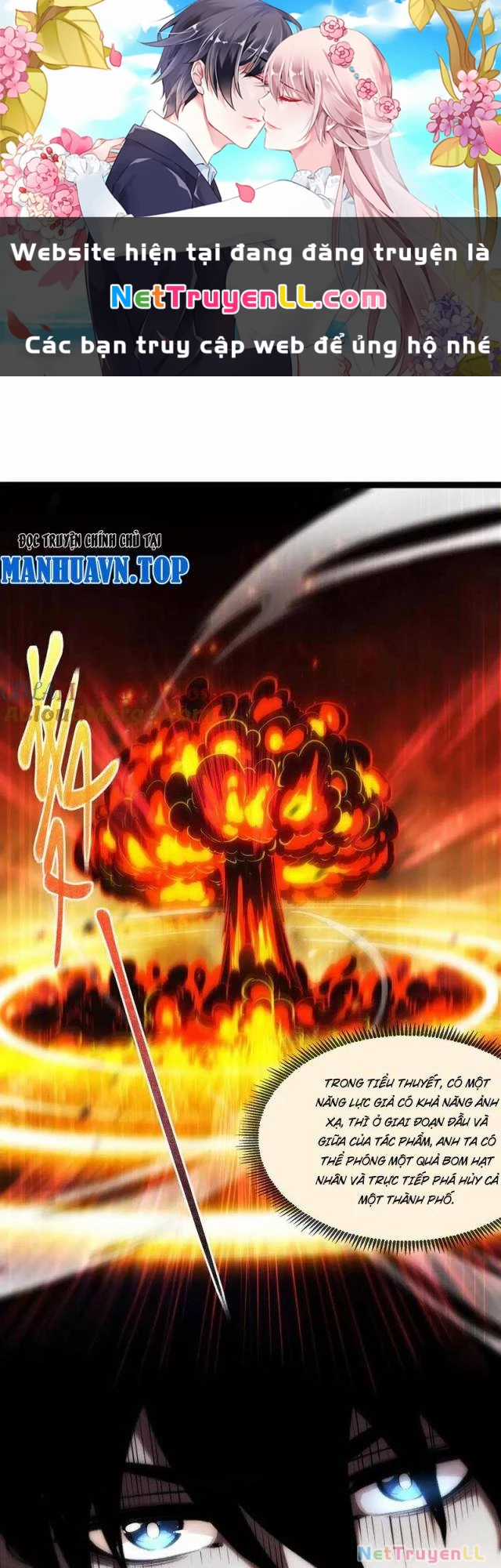 Thâm Uyên Chi Chủng - Chapter 47 - Trang 2