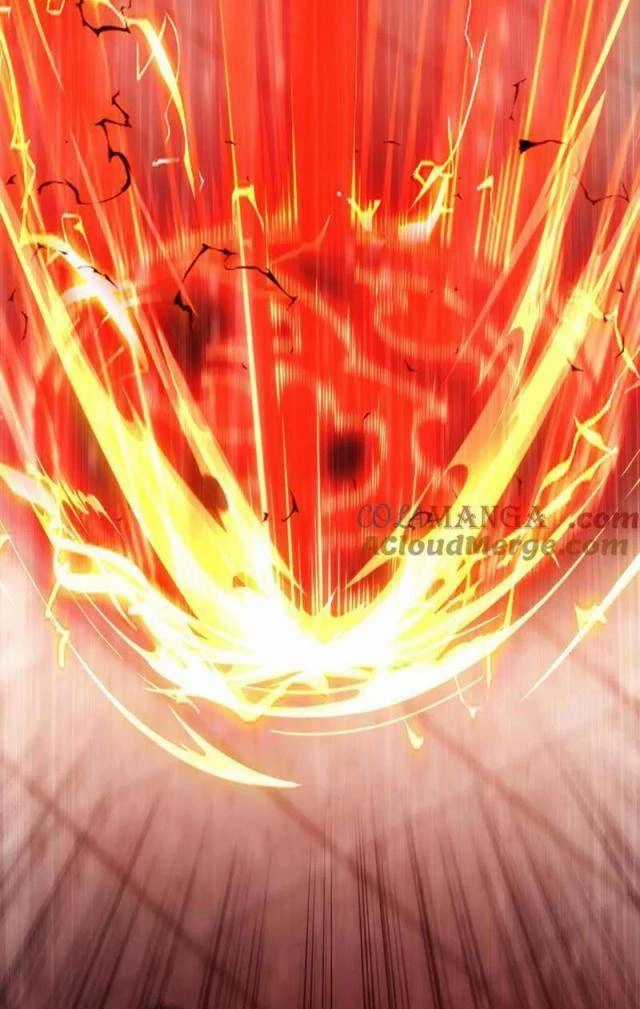 Thâm Uyên Chi Chủng - Chapter 48 - Trang 28