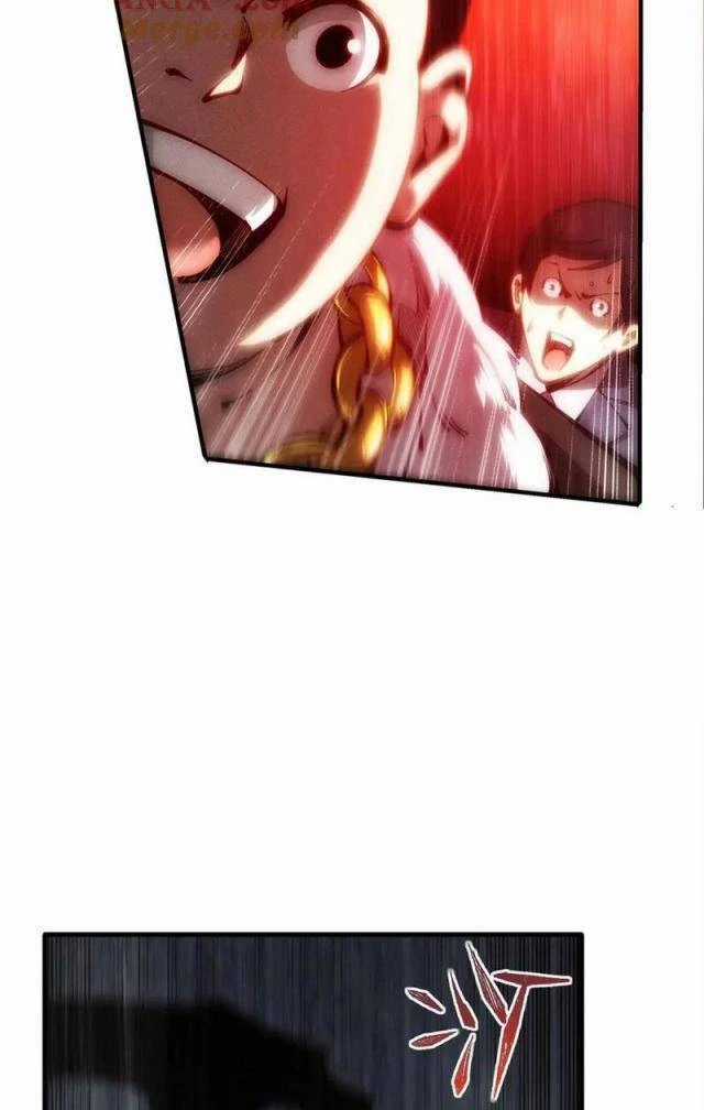 Thâm Uyên Chi Chủng - Chapter 48 - Trang 30