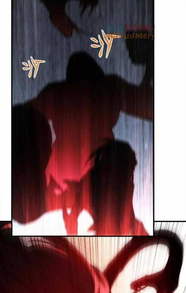 Thâm Uyên Chi Chủng - Chapter 48 - Trang 31