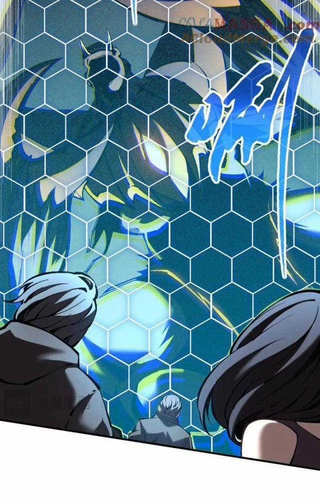 Thâm Uyên Chi Chủng - Chapter 48 - Trang 38