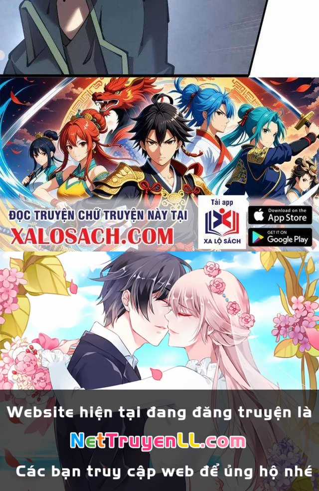 Thâm Uyên Chi Chủng - Chapter 48 - Trang 40