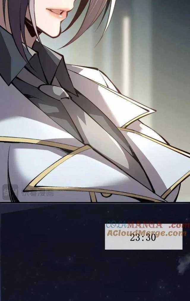 Thâm Uyên Chi Chủng - Chapter 48 - Trang 10