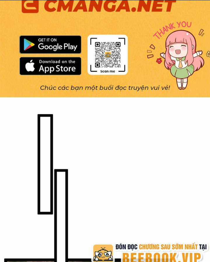 Thâm Uyên Chi Chủng - Chapter 5 - Trang 1