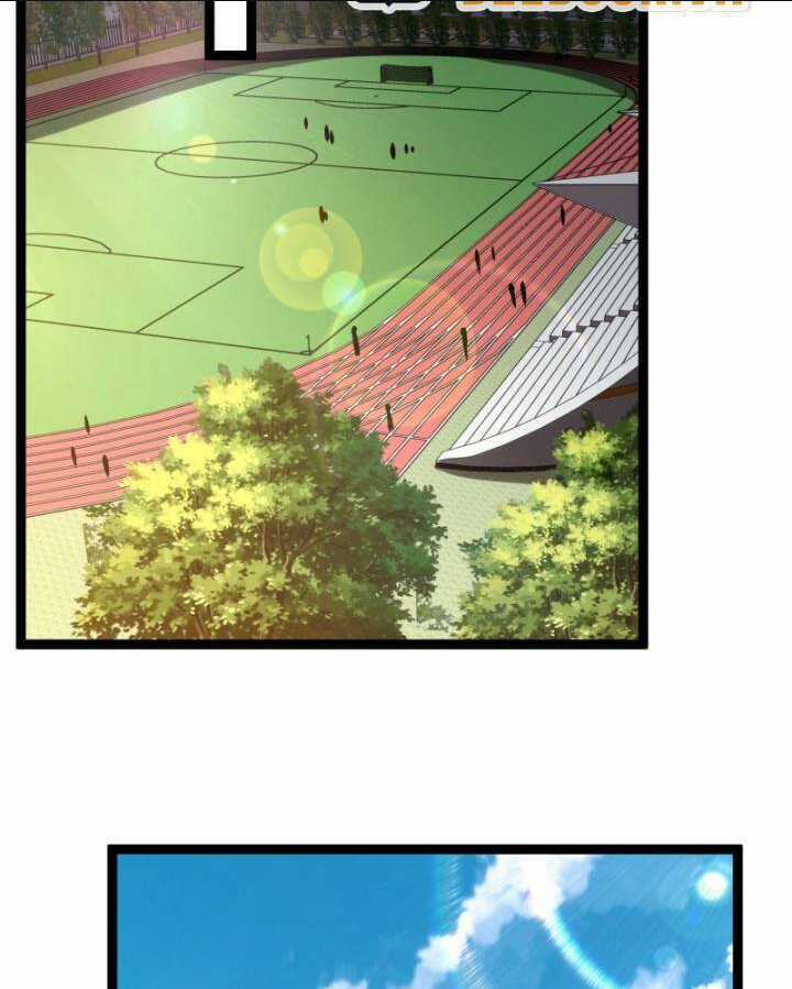 Thâm Uyên Chi Chủng - Chapter 5 - Trang 2