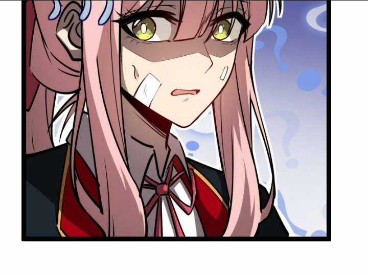 Thâm Uyên Chi Chủng - Chapter 5 - Trang 20