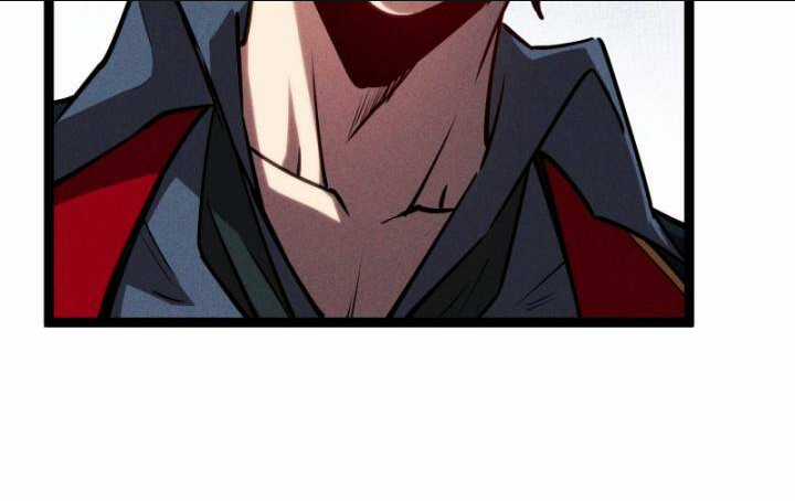 Thâm Uyên Chi Chủng - Chapter 5 - Trang 24